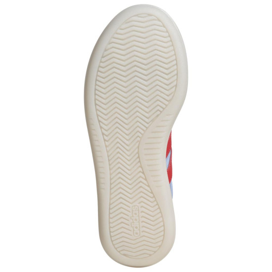 Adidas Barreda Decode J Adidas Barreda Decode J